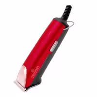 ماشین اصلاح موی صورت روناس مدل RO-202