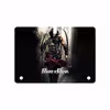 برچسب پوششی ماهوت مدل Prince of Persia مناسب برای تبلت سامسونگ Galaxy Tab S 10.5 2014 T805