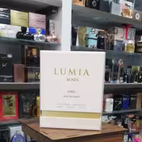 Lumia Roses 100ml -عطر ادکلن لورینتال لومیا روزس