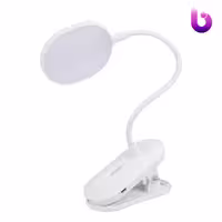 چراغ مطالعه شارژی ویداسی Weidasi WD-6067