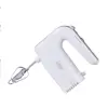 همزن وینینگ استار مدل ST-5516