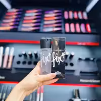 اسپری فیکس پلاس مات مک – PREP   PRIME FIX