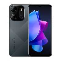 خرید و قیمت موبایل تکنو مدل Spark Go 2023 4G