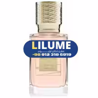 عطر ادکلن ای ایکس نیهیلو لاست این پارادایس 100 میل زنانه