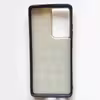 کاور مدل Pichazi021 مناسب برای گوشی موبایل سامسونگ Galaxy S21 ULTRA