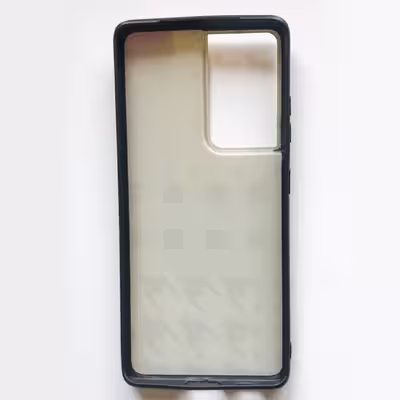 کاور مدل Pichazi021 مناسب برای گوشی موبایل سامسونگ Galaxy S21 ULTRA