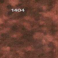 سالنامه 1404 روزشمار نسل نو جمعه جدا (چند رنگ،کد 425)،(مخمل) - ناشربوک | خرید آنلاین کتاب