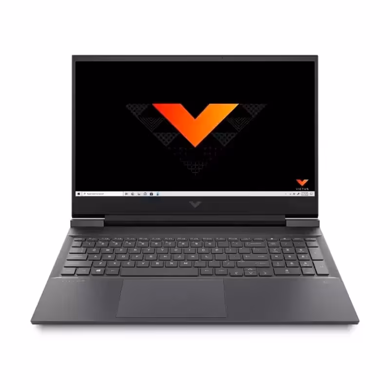 لپ تاپ اچ پی Victus 16-D1004NW-AB