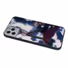 كاور  كد 1235 مناسب براي گوشي موبايل اپل IPHONE 11pro