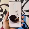 کاور مدل v3 مناسب برای گوشی موبایل هوآوی Mate 20 Lite