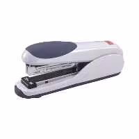 منگنه مکس مدل HD50DF