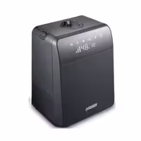 دستگاه بخور سرد و گرم بریمد مدل BD7620