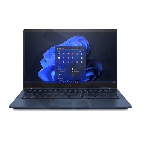 لپ تاپ اچ پی مدل دراگون فلای HP DRAGON FLY G2