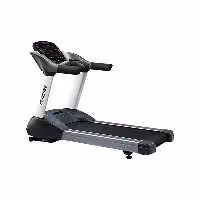 تردمیل باشگاهی استارباند مدل SBTA-8710