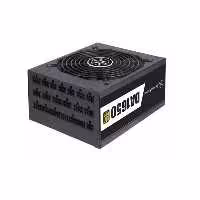 SST-DA1650-G Fully Modular | طراحی کاملاً ماژولار