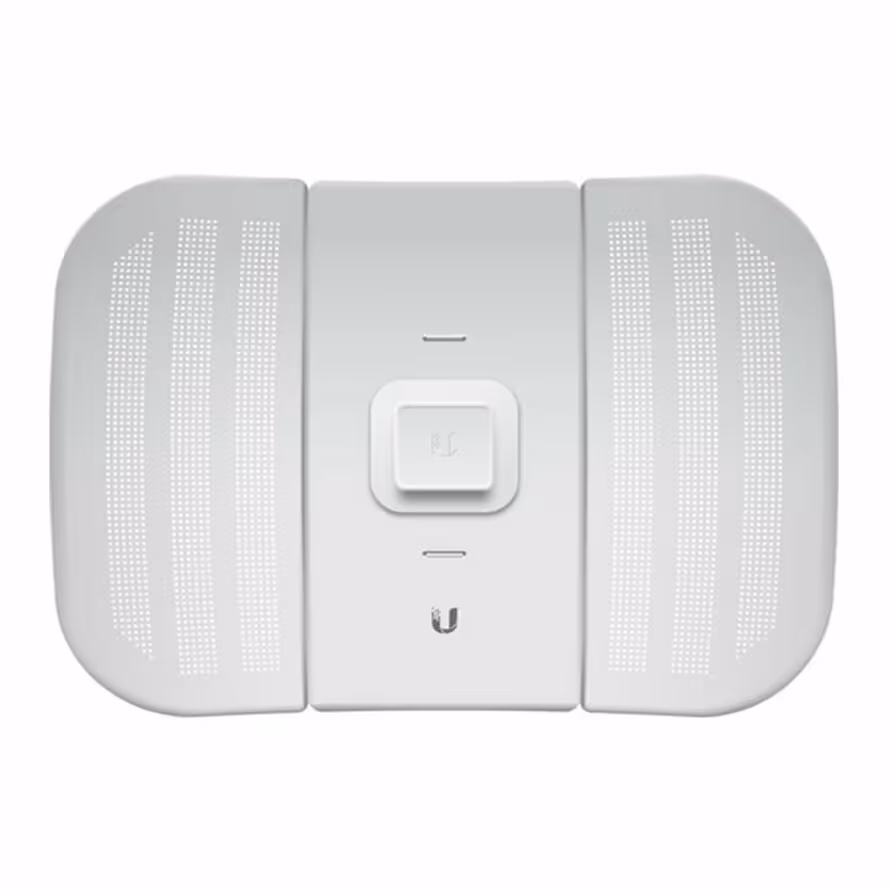 رادیو وایرلس یوبیکیوتی LiteBeam M5 23