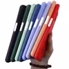 کاور مدل سیلیکونی کد Guard-05 مناسب برای گوشی موبایل شیائومی Poco X3 GT