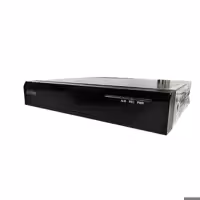 ضبط کننده ویدیویی برایتون مدل UVRA04EMB-PLUS-D