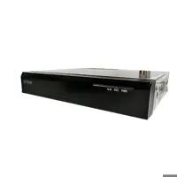ضبط کننده ویدیویی برایتون مدل UVRA04EMB-PLUS-D