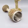 لیوان مدل fullskulls کد St02