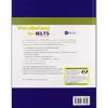 کتاب Cambridge English Vocabulary For Ielts With Answers اثر Pauline Cullen انتشارات Cambridge