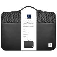 کیف لپ‌تاپ 16 اینچ ویوو مدل Hali Laptop Sleeve