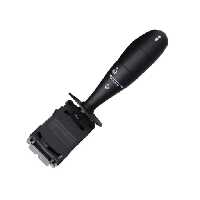 سوييچ الكتريكي دسته برف پاك كن P6L &amp; P7L SD با دكمه TRIP COTROL پژو 206 شرکتی اصل ایساکو - نمایندگی ایرانخودرو نقشینه