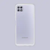 کاور گریفین مدل Liquid Nature مناسب برای گوشی موبایل سامسونگ Galaxy M22 