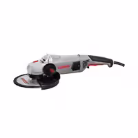 فرز سنگبری 2200 وات کرون مدل CT13500-230