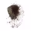 سیمان سیاه مدل تیپ 5 وزن 2 کیلوگرم