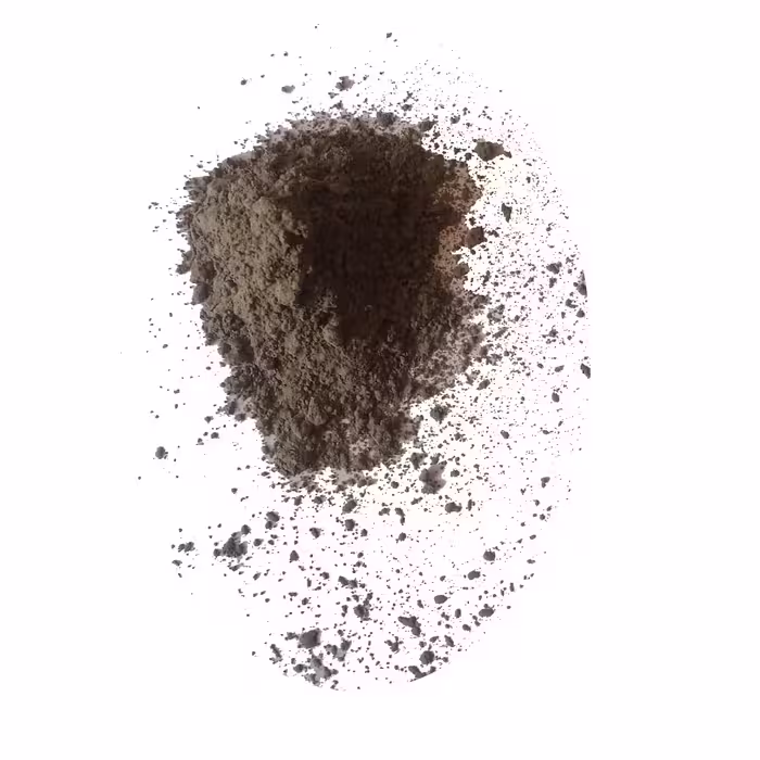 سیمان سیاه مدل تیپ 5 وزن 2 کیلوگرم