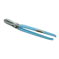 قیچی ورق بر اروین مدل گیلبو G-691