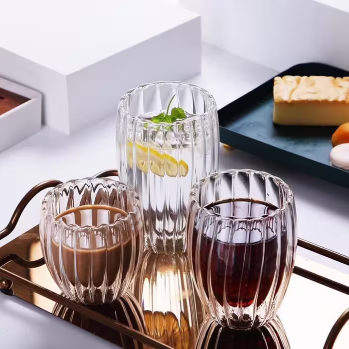 لیوان های دو جداره طرح کدو

با جنس پیرکس آنتی شوک وارداتی
