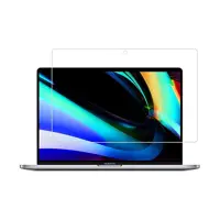  محافظ صفحه نمایش شارک مدل SH-14.1 مناسب برای لپ تاپ 14.1 اینچ