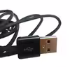 کابل تبدیل USB به USB-C مدل S10 طول110 سانتی متر