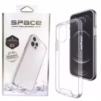 کاور اسپیس مدل W011 مناسب برای گوشی موبایل اپل iphone 12