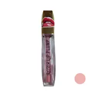 رژ لب مایع کاریته مدل BETTER شماره 02