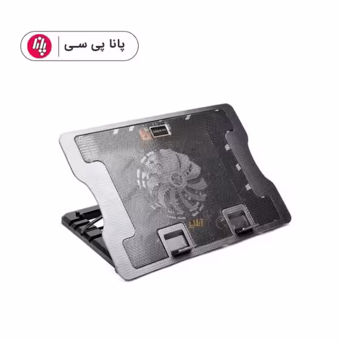 فن لپ تاپ N88
