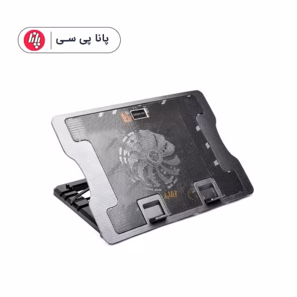 فن لپ تاپ N88