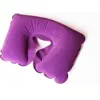 پشت گردنی صندلی خودرو مدل TRAVEL PILLOW