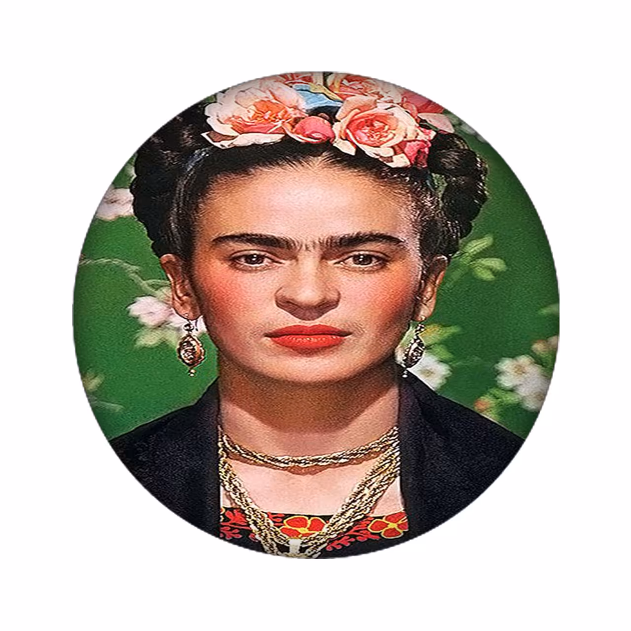 برچسب کنسول بازی مدل زن کد 2437