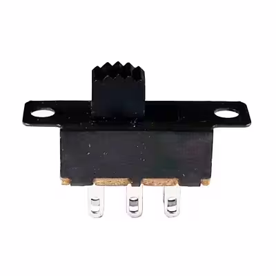 کلید مدل TKK-2307 بسته 4 عددی 