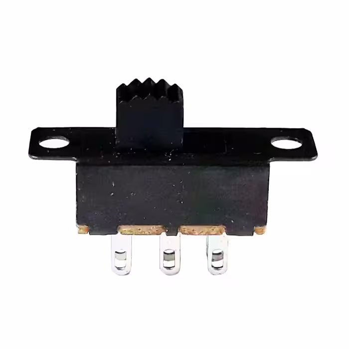 کلید مدل TKK-2307 بسته 4 عددی 