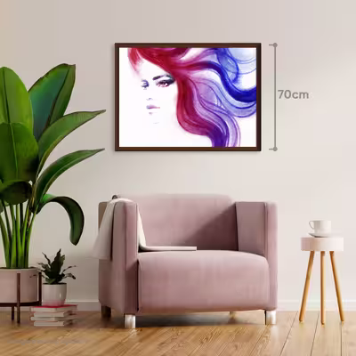 تابلو پیکسل مدل A149