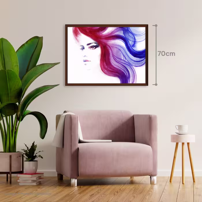 تابلو پیکسل مدل A149