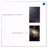 برچسب پوششی ماهوت مدل Universe-by-NASA-1 مناسب برای تبلت سامسونگ Galaxy Tab S2 8.0 2015 T710