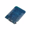 ماژول وایفای مدل WEMOS D1 PRO MINI