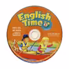 کتاب English Time 5 اثر Susan Rivers And Setsuko Toyama انتشارات الوندپویان
