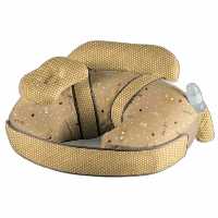 بالش C چندوضعیته شیردهی Bear&Kite خرس خرگوش رزبرن RoseBorn