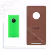 برچسب پوششی ماهوت مدل MNL-GGL مناسب برای گوشی موبایل نوکیا Lumia 830